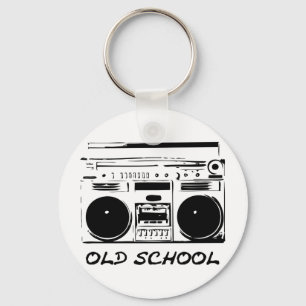 Chaveiro zazzle