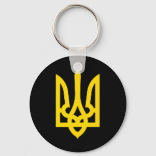 Chaveiro Zelensky Presidente Da Ucrânia Volodymyr Ucraniano