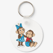 Zina and Mimo: Love and indifference