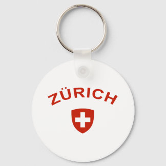 Chaveiro Zurich