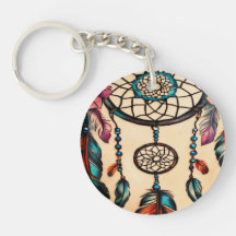 Chaveiros acrílicos personalizados