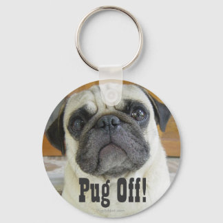 chaveiros De Chave De Cachorro Engraçado Engraçado