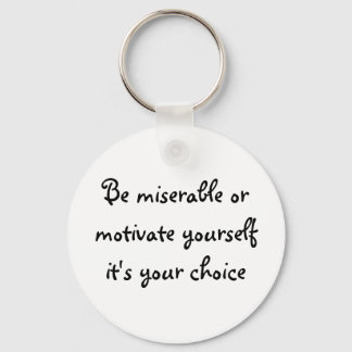 Chaveiros de felicidade