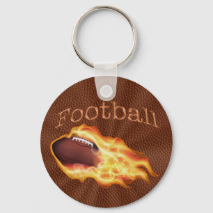 CHAVEIROS de futebol chEAP para a COACH, TEAM