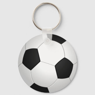 chaveiros de futebol do comprar Bulk