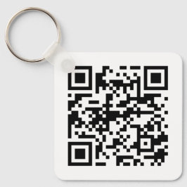 Chaveiros de metal personalizáveis - Adicionar cód