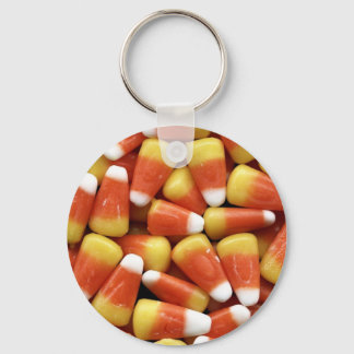 Chaveiros de milho doce - personalizáveis