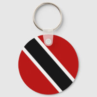 Chaveiros de Trinidad