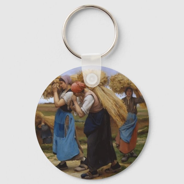 Chaveiros e placas (Frente)