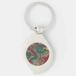 Chaveiros e placas de Acessórios Ornamentais