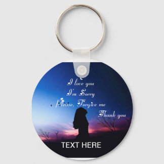 CHAVEIROS HOOPONOPONO