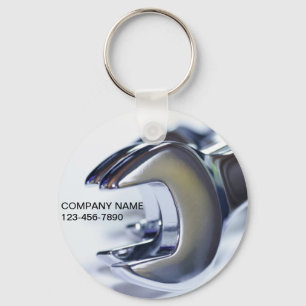 Chaveiros para automóveis