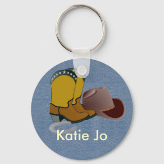 Chaveiros personalizados