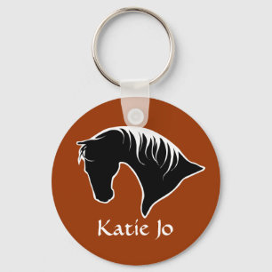 CHAVEIROS PERSONALIZADOS