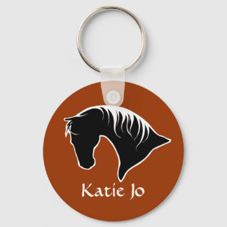 CHAVEIROS PERSONALIZADOS
