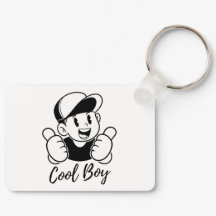 Chaveiros Personalizados: Personalize seu estilo n