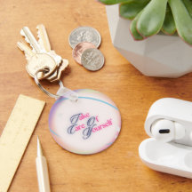 Chaveiros personalizados Que Contam Sua História