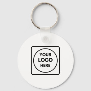 Chaveiros Promocionais com Logotipo de Empresa Per