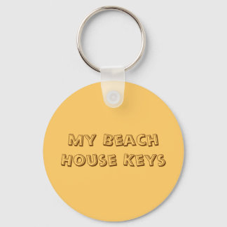 Chaveiros - TerryDunnDesigns