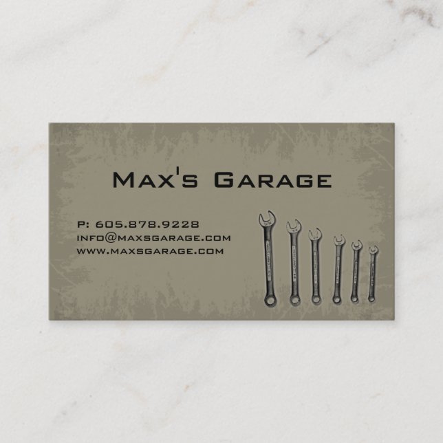 Chaves do contratante do cartão de indústria da (Frente)