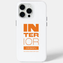 Chaves MGC Interior Design iPhone / iPad