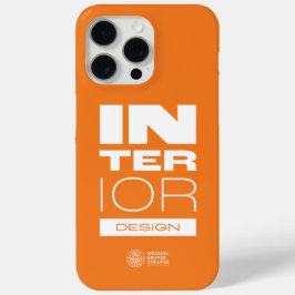 Chaves MGC Interior Design iPhone / iPad