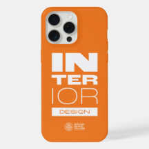 Chaves MGC Interior Design iPhone / iPad