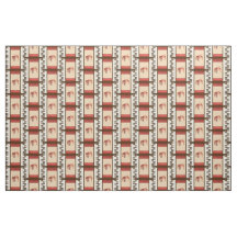 Chaves para piano antigas tecido para piano e cade