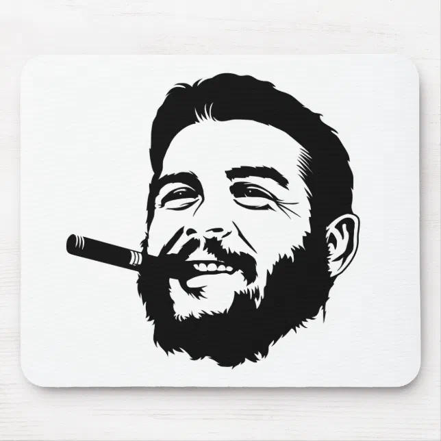 elfbar nachfüll pod läuft aus Guevara Che Guevara GIF - GUEVARA CHE GUEVARA Cuba main image 1