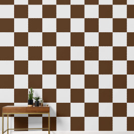 Checkerboard
