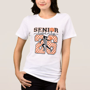 Checkerboard 26 de 2026, mais velho Basbol