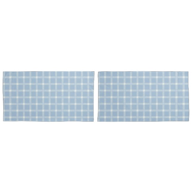 Checkerboard blue - País francês (Frente - conjunto)
