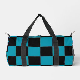 Checkered Small