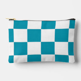 Checkered Small