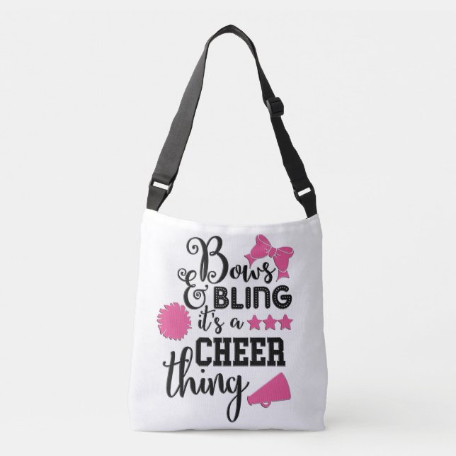 Cheer Thing Bolsa BOLSA (Frente)