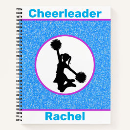 Cheerleader