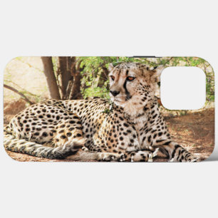 Cheetah Case-Mate capas de iphone