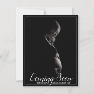 Chegando Em Breve - Grandes Expectativas 2.0
