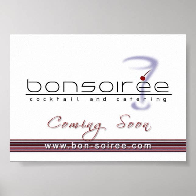 chegando logo poster 1 (Frente)