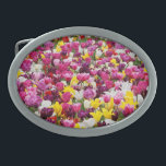 cheio de tulipas<br><div class="desc">cheio de tulipas</div>