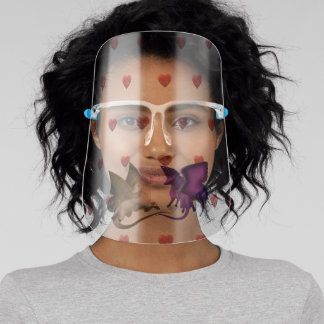 Cheiro de Dragão de Borboleta BFF