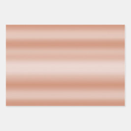 Cheiro de Rosa de Pêssego Creme     