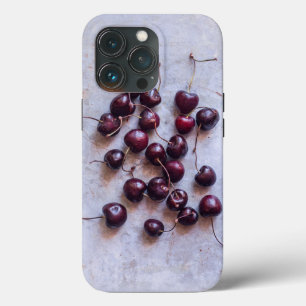 Cherries