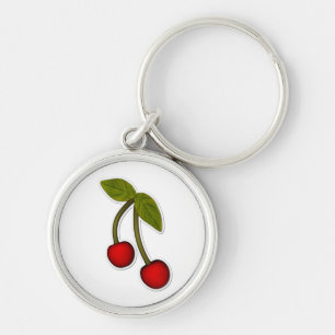 CHERRIES CHAVEIRO