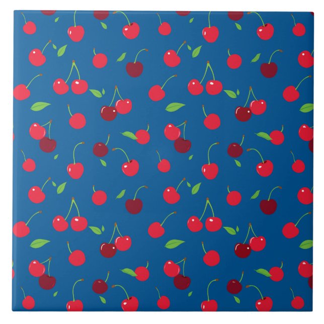 Cherry (Frente)