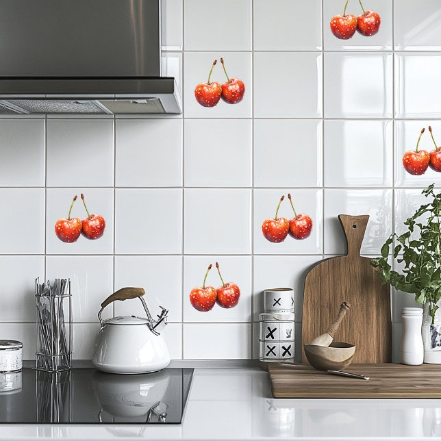 Cherry (Criador carregado)