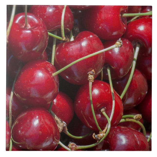 Cherry (Frente)
