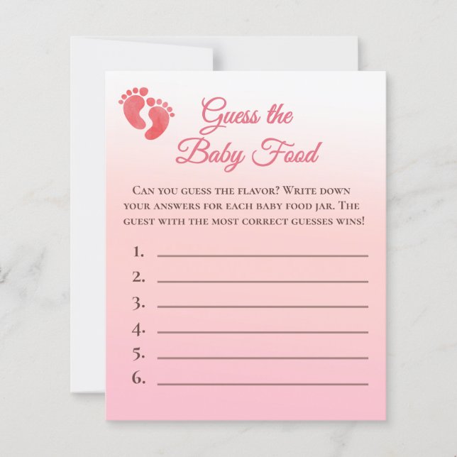 Cherry Blossom acha que o jogo do Chá da Comida do (Frente)