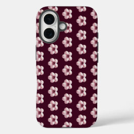 Cherry Blossom Capa de telefone