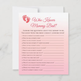 Cherry Blossom que conhece o melhor jogo de Chá da